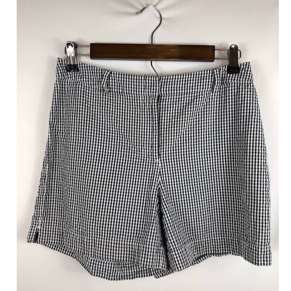 3 for $25 🖤Plaid, Light-weight Shorts